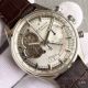Swiss Replica Zenith El Primero SS Tourbillon Watch Silver Dial 42mm (4)_th.jpg